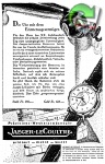 Jaeger-LeCoultre 1954 2.jpg
